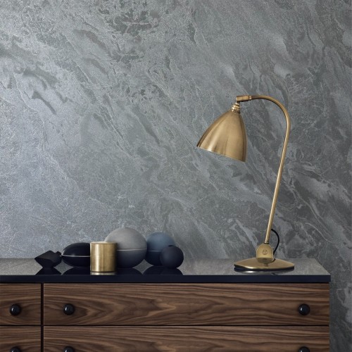 Обои Continent 61000-06 флиз. 1,06Х10м