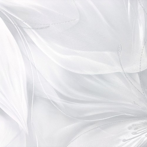 Обои Jiliana 61008-01 флиз. 1,06Х10м