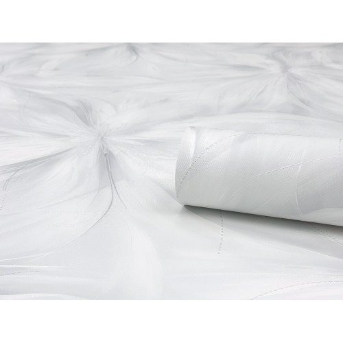 Обои Jiliana 61008-01 флиз. 1,06Х10м