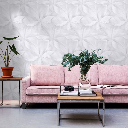 Обои Jiliana 61008-01 флиз. 1,06Х10м