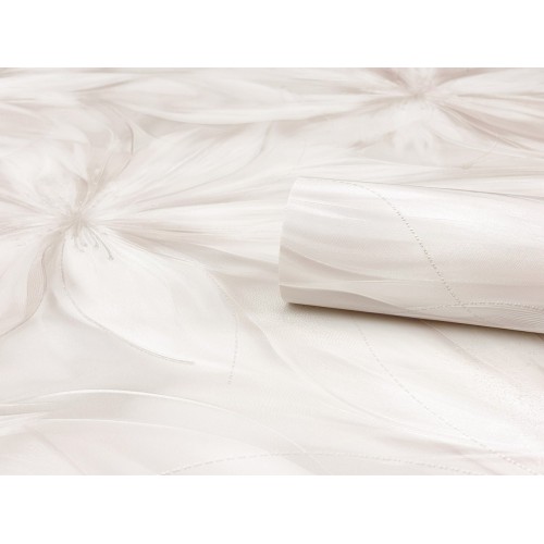 Обои Jiliana 61008-02 флиз. 1,06Х10м