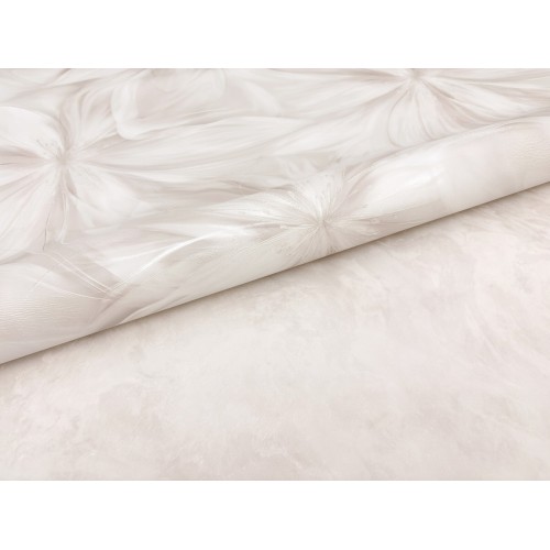 Обои Jiliana 61008-02 флиз. 1,06Х10м