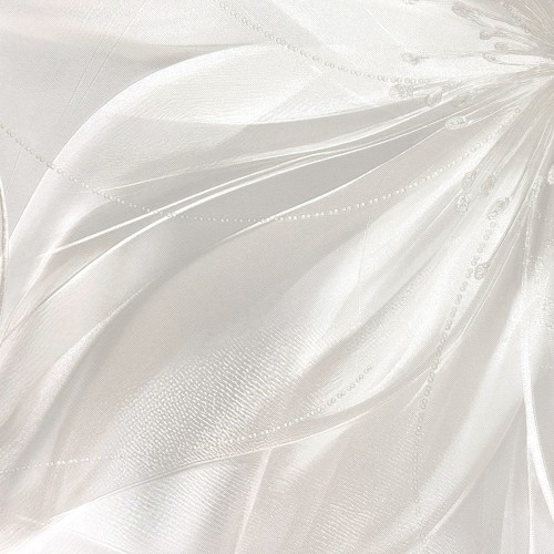 Обои Jiliana 61008-03 флиз. 1,06Х10м