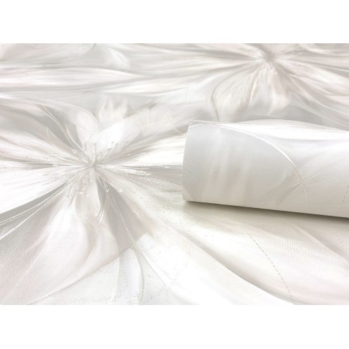 Обои Jiliana 61008-03 флиз. 1,06Х10м