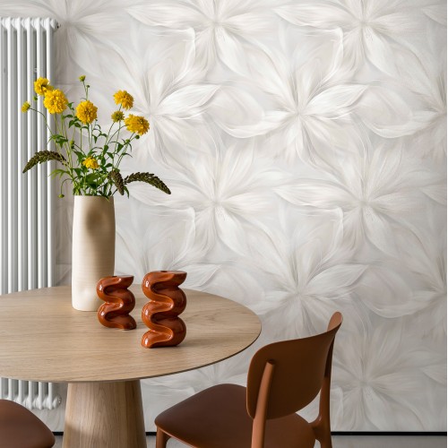 Обои Jiliana 61008-03 флиз. 1,06Х10м