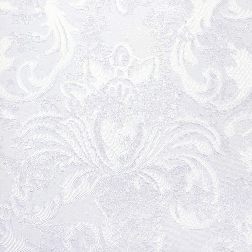 Обои ER Frederic 61011-03 флиз. 1,06Х10м