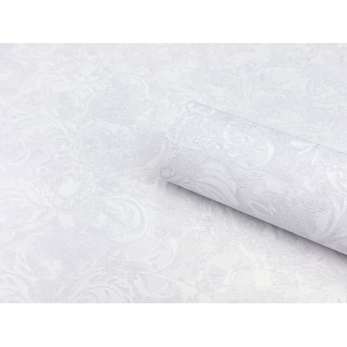 Обои ER Frederic 61011-03 флиз. 1,06Х10м