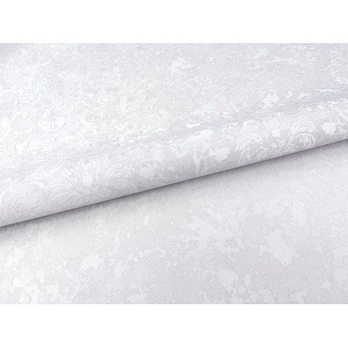 Обои ER Frederic 61011-03 флиз. 1,06Х10м