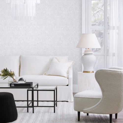 Обои ER Frederic 61011-03 флиз. 1,06Х10м