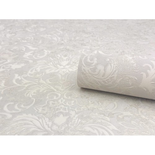 Обои ER Frederic 61011-04 флиз. 1,06Х10м