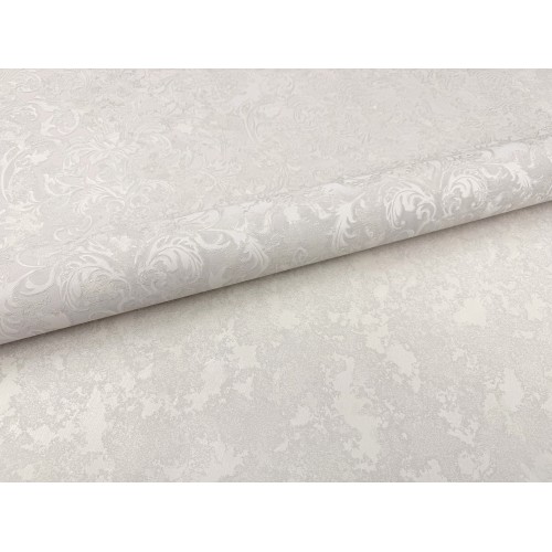 Обои ER Frederic 61011-04 флиз. 1,06Х10м