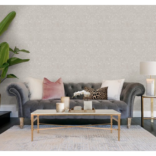 Обои ER Frederic 61011-04 флиз. 1,06Х10м