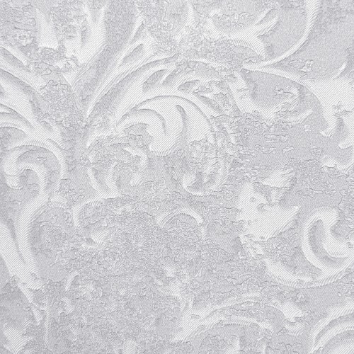 Обои ER Frederic 61011-05 флиз. 1,06Х10м