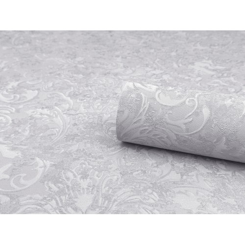 Обои ER Frederic 61011-05 флиз. 1,06Х10м