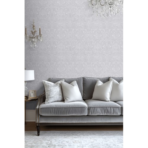 Обои ER Frederic 61011-05 флиз. 1,06Х10м