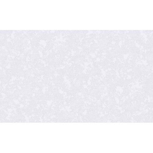 Обои ER Frederic 61012-03 флиз. 1,06Х10м