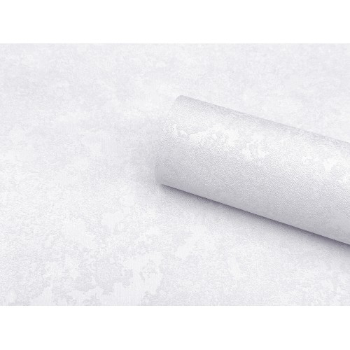 Обои ER Frederic 61012-03 флиз. 1,06Х10м