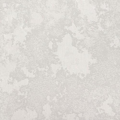 Обои ER Frederic 61012-04 флиз. 1,06Х10м