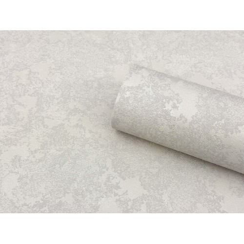 Обои ER Frederic 61012-04 флиз. 1,06Х10м