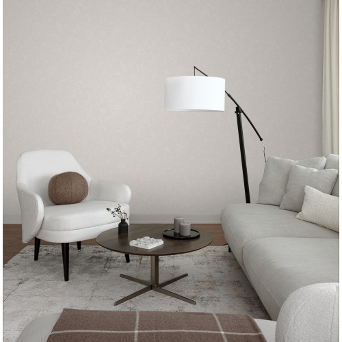 Обои ER Frederic 61012-04 флиз. 1,06Х10м