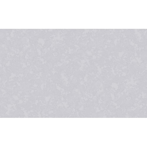 Обои ER Frederic 61012-05 флиз. 1,06Х10м