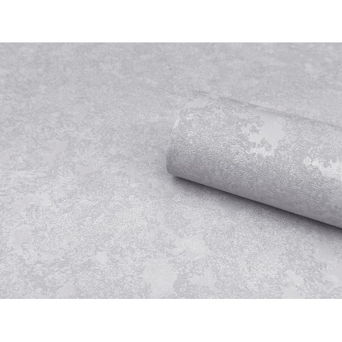 Обои ER Frederic 61012-05 флиз. 1,06Х10м