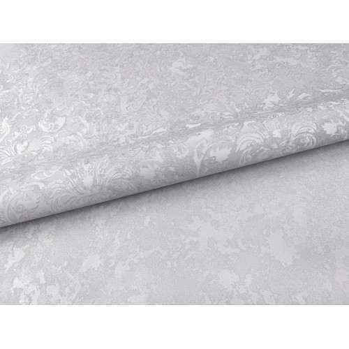 Обои ER Frederic 61012-05 флиз. 1,06Х10м