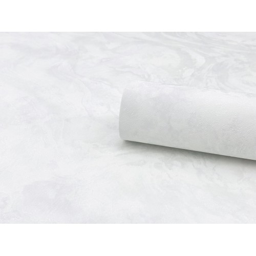 Обои Jiliana 61038-01 флиз. 1,06Х10м