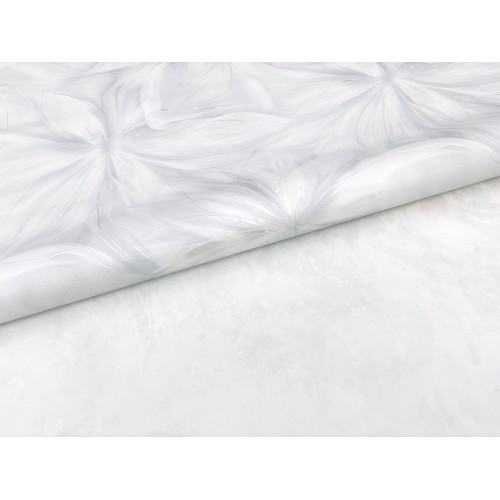 Обои Jiliana 61038-01 флиз. 1,06Х10м