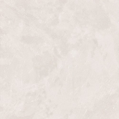 Обои Jiliana 61038-02 флиз. 1,06Х10м