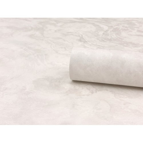 Обои Jiliana 61038-02 флиз. 1,06Х10м