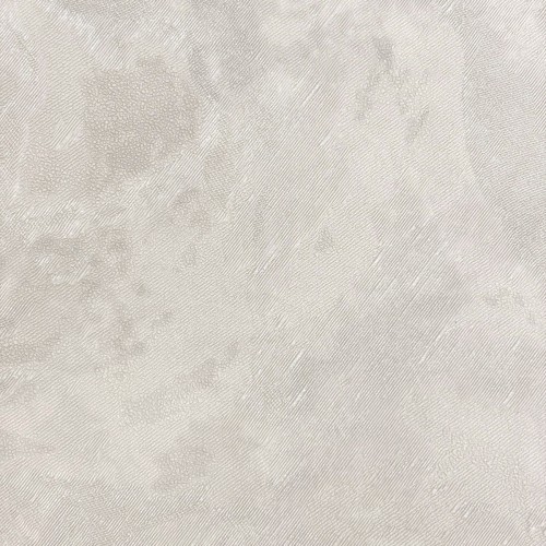 Обои Jiliana 61038-03 флиз. 1,06Х10м