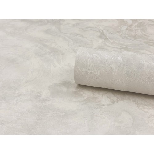 Обои Jiliana 61038-03 флиз. 1,06Х10м