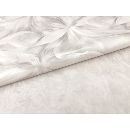 Обои Jiliana 61038-03 флиз. 1,06Х10м