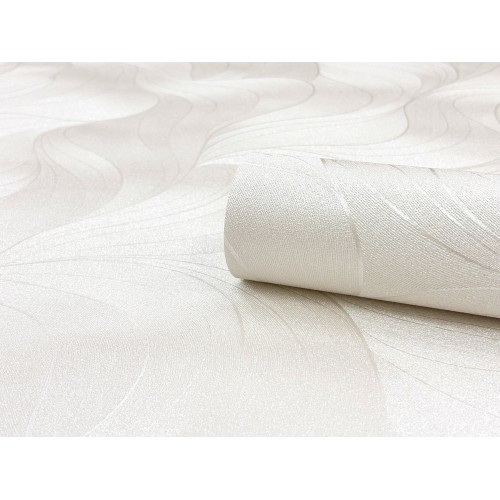 Обои Dolce 61044-03 флиз. 1,06Х10м