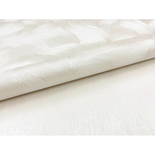 Обои Dolce 61044-03 флиз. 1,06Х10м