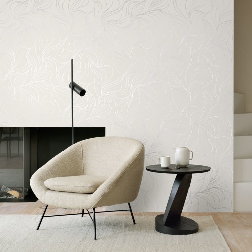 Обои Dolce 61044-03 флиз. 1,06Х10м