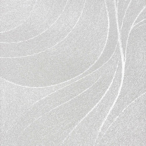 Обои Dolce 61044-04 флиз. 1,06Х10м