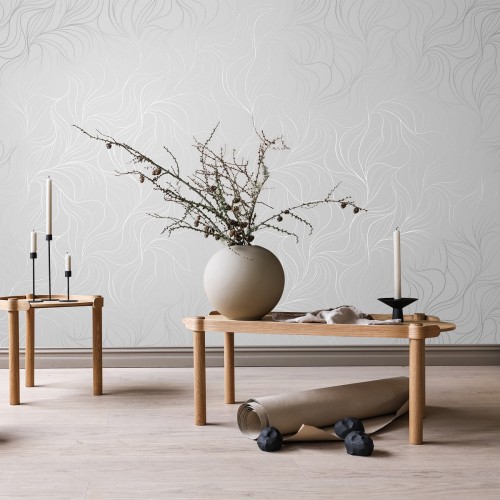 Обои Dolce 61044-04 флиз. 1,06Х10м