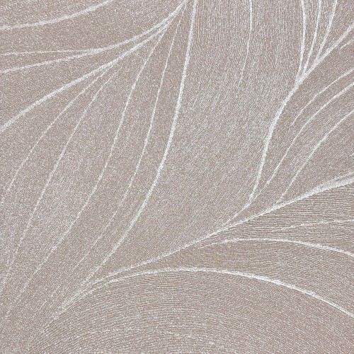 Обои Dolce 61044-05 флиз. 1,06Х10м