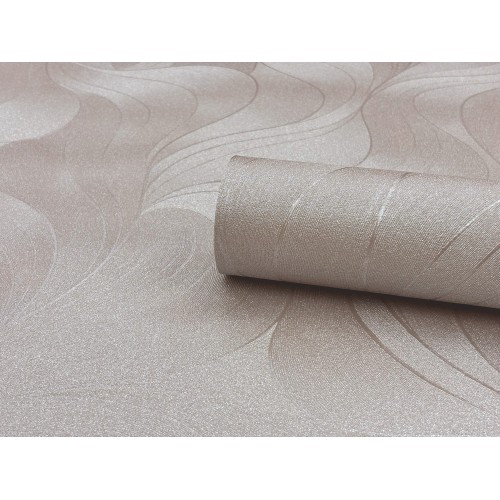 Обои Dolce 61044-05 флиз. 1,06Х10м