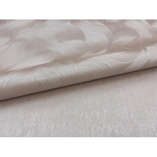 Обои Dolce 61044-05 флиз. 1,06Х10м