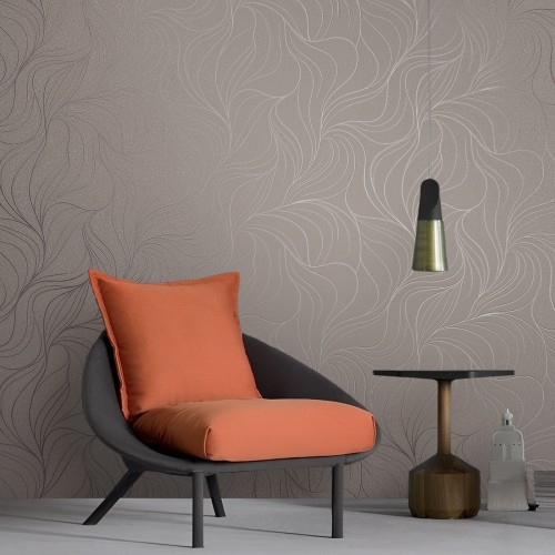 Обои Dolce 61044-05 флиз. 1,06Х10м