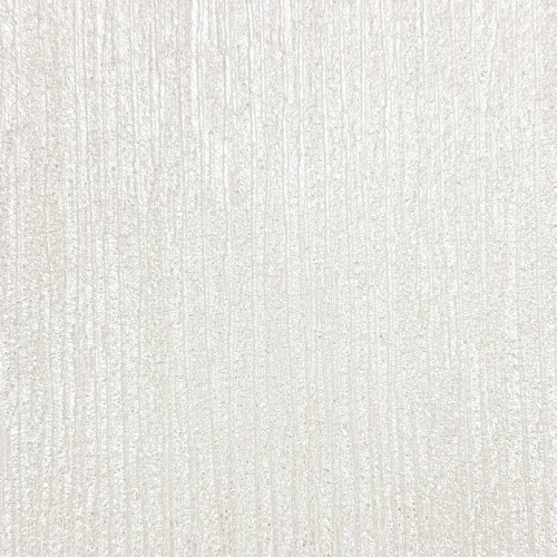 Обои Dolce 61049-03 флиз. 1,06Х10м