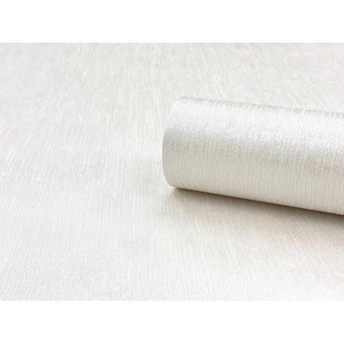 Обои Dolce 61049-03 флиз. 1,06Х10м