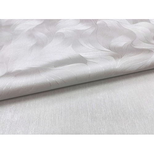 Обои Dolce 61049-04 флиз. 1,06Х10м