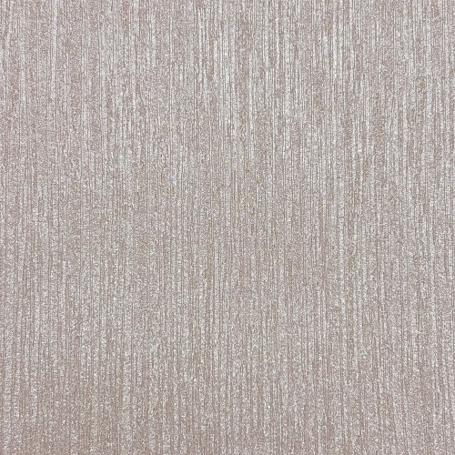 Обои Dolce 61049-05 флиз. 1,06Х10м