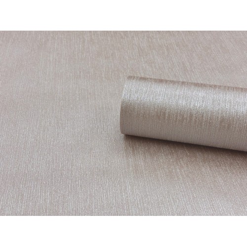 Обои Dolce 61049-05 флиз. 1,06Х10м