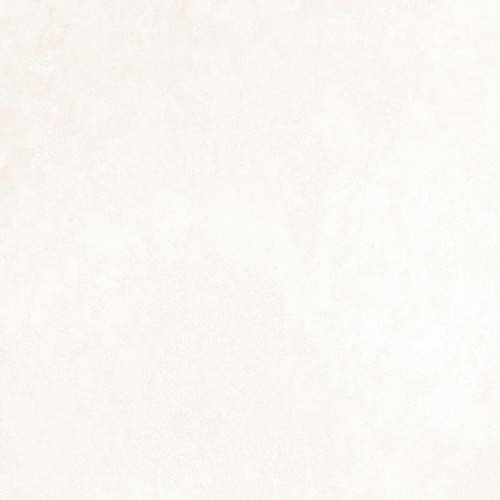 Обои флизелиновые Tessa 6189-2 1,06 x 10 м