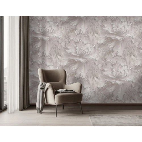 Обои Accento Шарм/Charm 620105 флиз. 1,06*10м